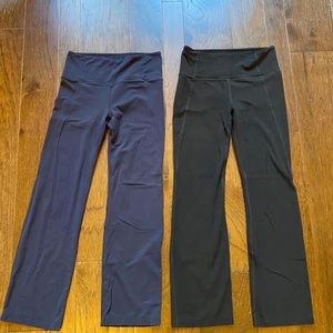 Athleta pants